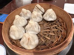 小笼包-熙盛源(复兴路店)