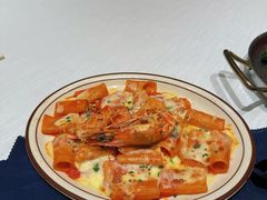 -黑宝石西餐厅(汇励99城市公园店)
