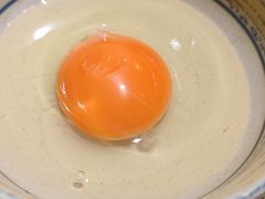 -合风谷(南下塘店)