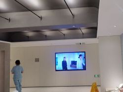 -上海时光整形外科医院