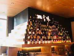 -旨味Umami_融合料理(万博汇店)
