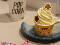 -dodonpa.墩墩伐 便当食堂(博华广场店)