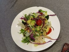 -阿娘家·原生态农家菜(国顺东路店)