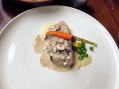 -G+KITCHEN(龙湖狮山天街店)