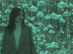 -杭州西湖星空魔幻城(星空艺术馆品牌旗舰店)