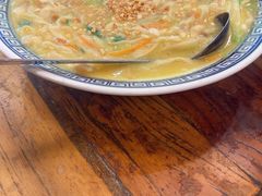-老雒阳面馆·水席·洛阳菜(纱厂路店)
