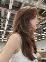 -BEAUTY HAIR GANO