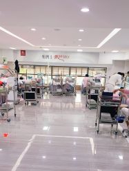 -痘博士昆明·国际祛痘领跑品牌