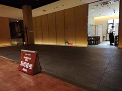 -味见·荣家(亚泰大街店)