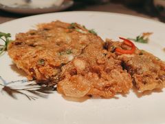 -海门鱼仔·潮汕味(燕岭店)