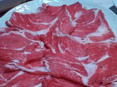 -松坂屋日料自助(长城路店)