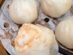 -頂好酒家·经典粤菜(海信广场店)