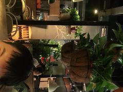 -铁胖子口碑长沙菜·龙虾烧烤(赤岗社区店)