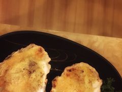 -桃屋日本料理(清华科技园店)