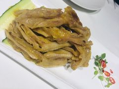 -正兴蜀园(科技园区店)