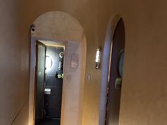 -宁采臣Sleep·采耳·SPA放松馆(湖里万达店)