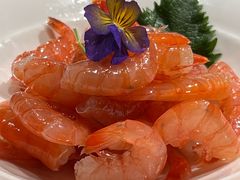 -甬上名灶·首店(环城西路店)