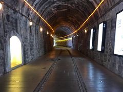 -铁路文化公园