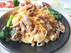 -沙河粉村·国家非遗传承(云台店)