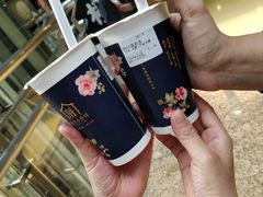 -厝内小眷村(西单大悦城店)