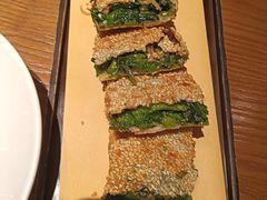 -紫阳海鲜楼·传承闽味(长乐路总店)