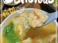 -佬港味粤味小馆(锦艺城店)