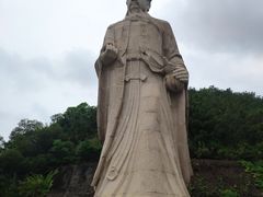 -青礁慈济宫