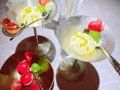 -醉庐·新上海菜(南京西路店)
