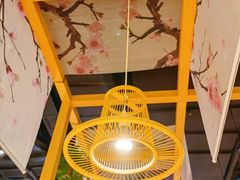 -珍味汤馆·潮汕家乡菜(保利文化广场店)