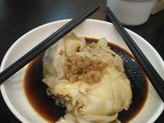 -食味稻汕头小吃(方庄店)