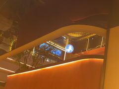 -二发烧烤(亚麻厂店)