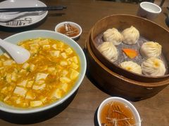-南翔馒头店(豫园店)