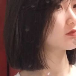 -Coco Salon 日系烫染专业店