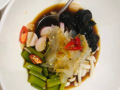 -食神鱼头佛跳墙(百子湾旗舰店)