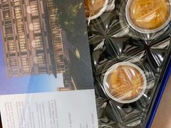 -伯衡55·吉品轩(乌鲁木齐南路店)