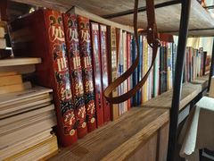 -杂咖zacup(领展中心城店)