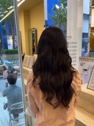 -东方麒麟·潘多拉SALON