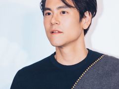 -UME影城(中国巨幕高新店)