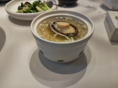 -澜小宴·锦绣江南(金沙滩店)
