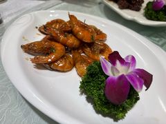 -金米箩大酒店(五角场店)