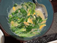 -浩运·海鲜青岛菜·海胆水饺(石老人店)