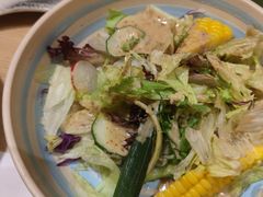 -小句号·精致料理(江南环球港店)