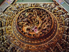 -贤良祠