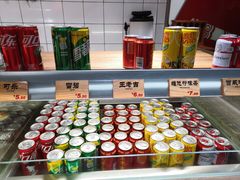 -72街荷叶饭(东方宝泰广场店)