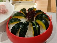 -俏牛哥鲜牛肉牛肆馆(重庆天地店)