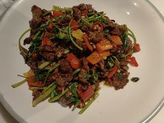 -一味大院•桐庐菜传承店(春江路店)