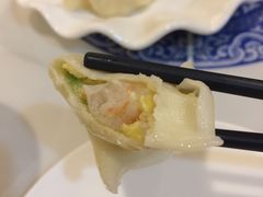 -东方饺子王(创始店)