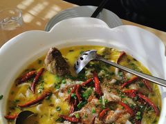 -壹块捌烧烤(灯市口店)