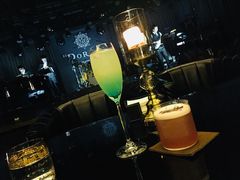 -西山人家·二十年老字号农家菜(旺山店)