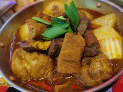 -赵财记·肠粉·煲仔饭(九龙城店)